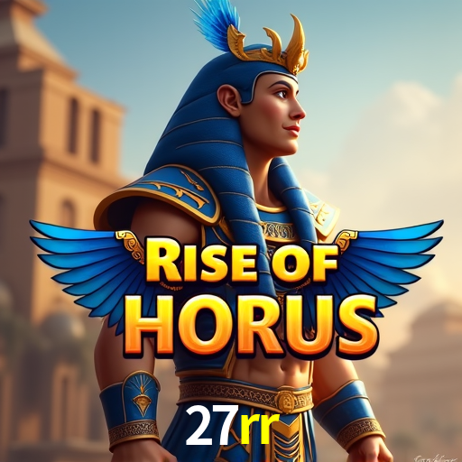 Descubra a Essência do 27rr: Nossa História e Compromissos