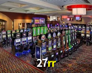 Dominando Estratégias de Jogo: Táticas para Vencer