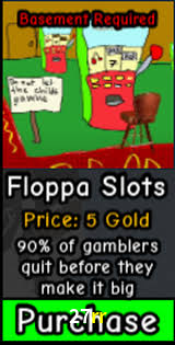 A Experiência Imersiva dos Cassinos Ao Vivo no 27rr