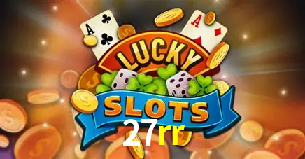 Descubra o Programa VIP da 27rr: Vantagens Exclusivas para Jogadores