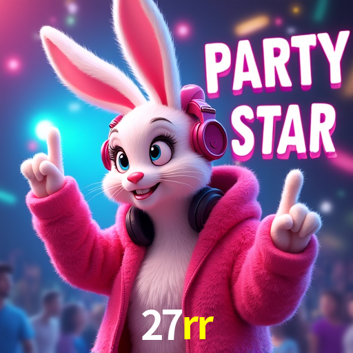 Inovações de Jogos na 27rr: O Futuro das Experiências Interativas