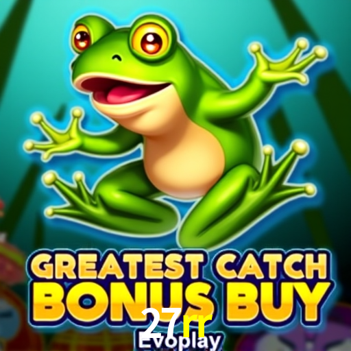 A Ascensão dos Esportes Eletrônicos: Um Novo Paradigma no Entretenimento