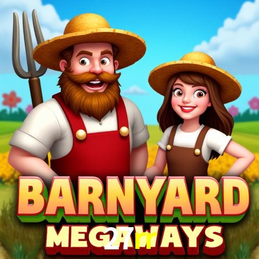 A Popularidade dos Caça-Níqueis no 27rr