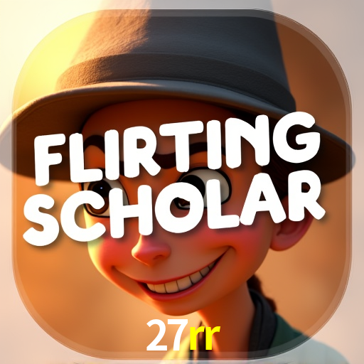 A Emoção da Loteria na 27rr: Uma Chance de Mudança de Vida