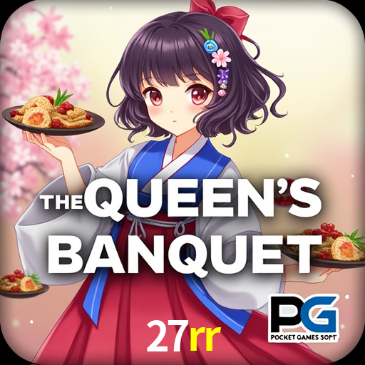 Descubra a Magia dos Jogos de Arcade no 27rr