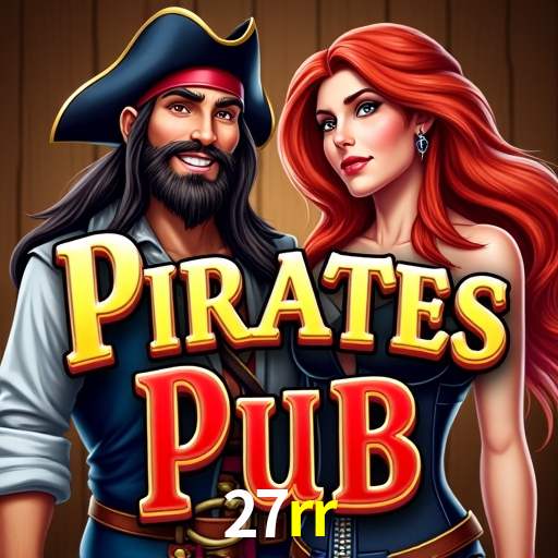 Apostas Esportivas na 27rr: Um Guia Completo