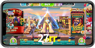 Dominando Estratégias de Jogo: Táticas para Vencer