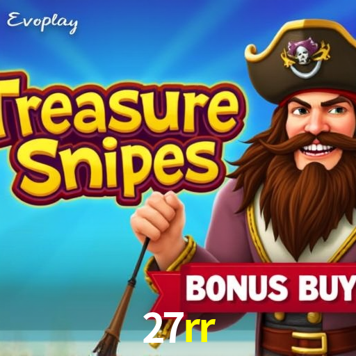 Apostas Esportivas na 27rr: Um Guia Completo