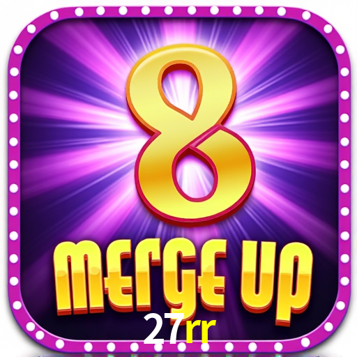 A Revolução dos Aplicativos de Jogos no 27rr