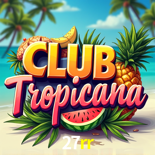 A Experiência Imersiva dos Cassinos Ao Vivo no 27rr