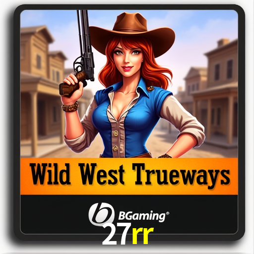 A Popularidade dos Caça-Níqueis no 27rr