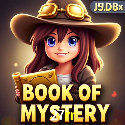 A Revolução dos Aplicativos de Jogos no 27rr