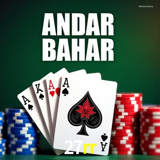 A Emoção da Loteria na 27rr: Uma Chance de Mudança de Vida