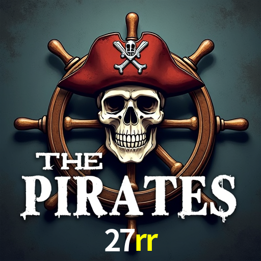 Apostas Esportivas na 27rr: Um Guia Completo