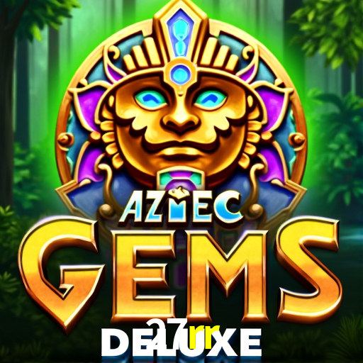 Desvendando o Mundo dos Jogos Virtuais na 27rr