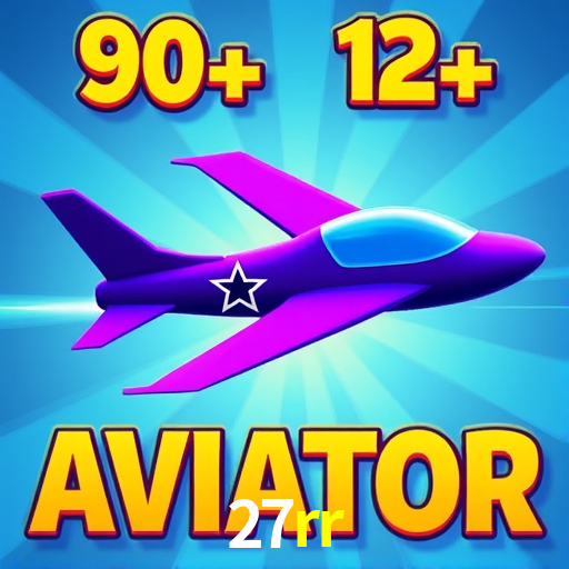 Explorando a Categoria de Eventos em Apostas na 27rr