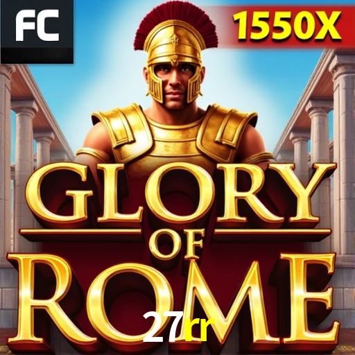 A Experiência Imersiva dos Cassinos Ao Vivo no 27rr