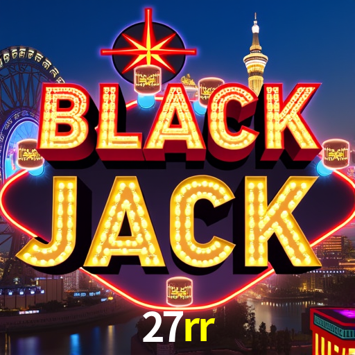 Descubra a Essência do 27rr: Nossa História e Compromissos